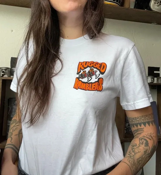 sergeytattooer