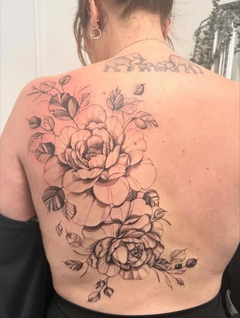 sixthreetattoostudio