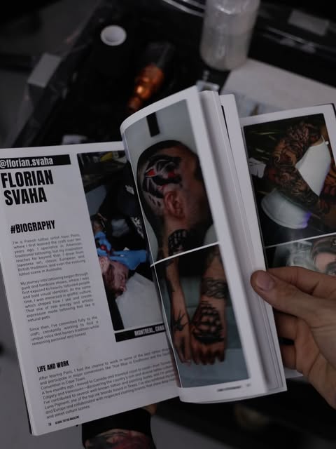 dmitruk_tattoo