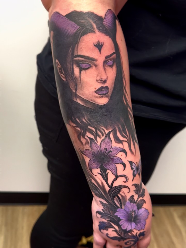 osytattoo