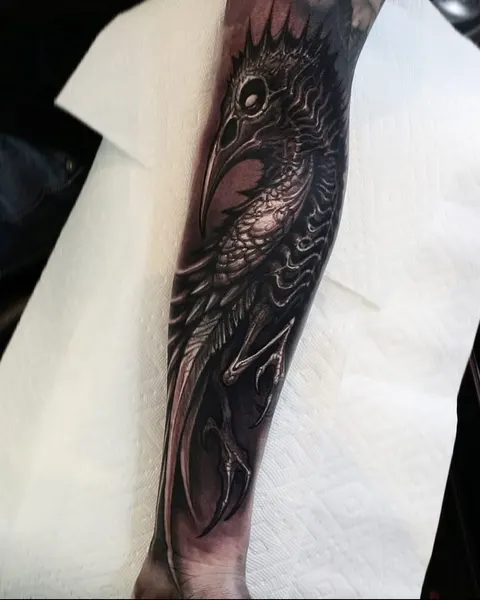 Animal