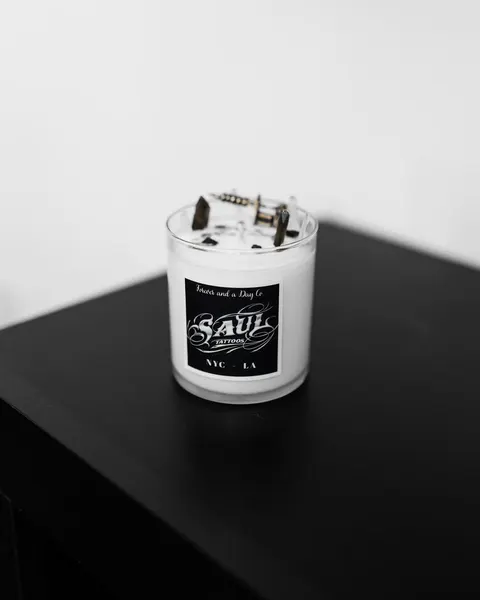 Saul Lira