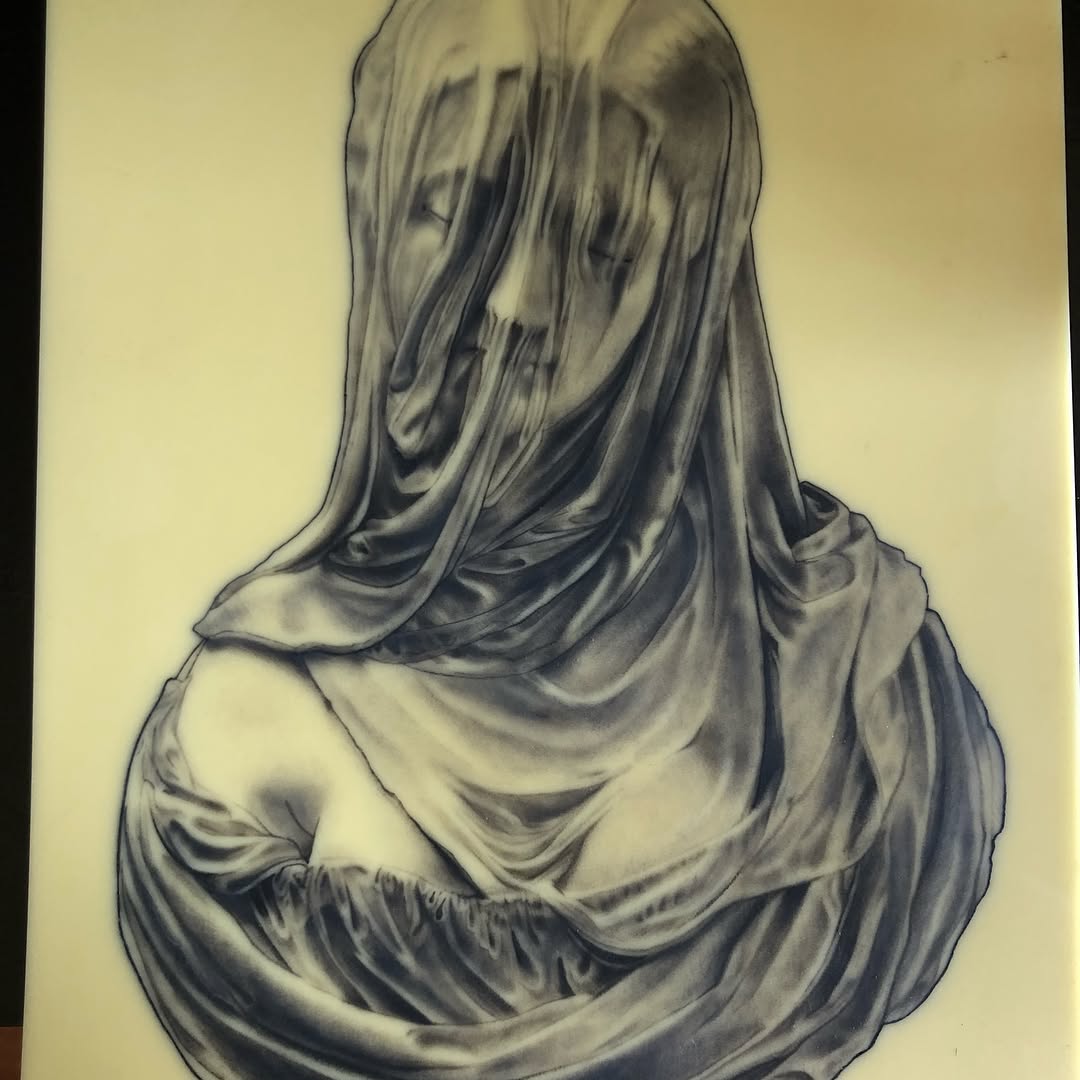 adamdeanart