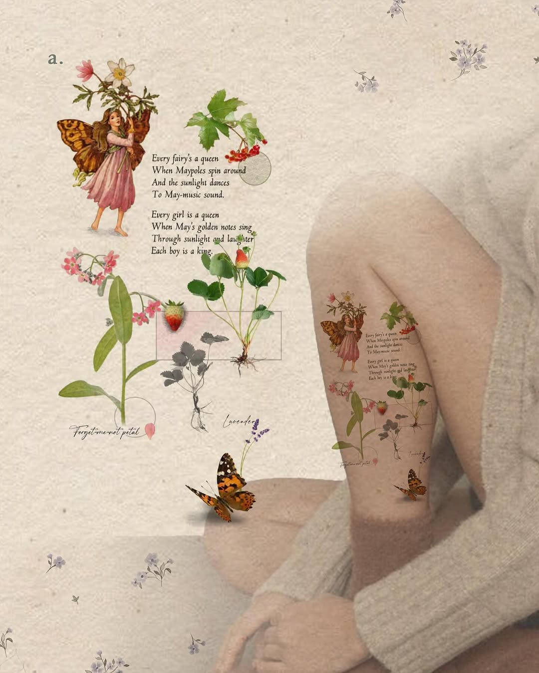 song.e.tattoo