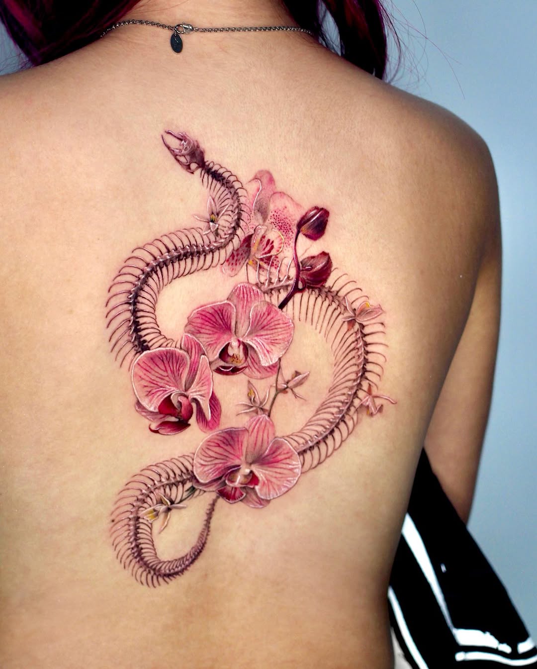 Tattoo_nyang
