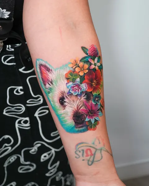 non_lee_ink