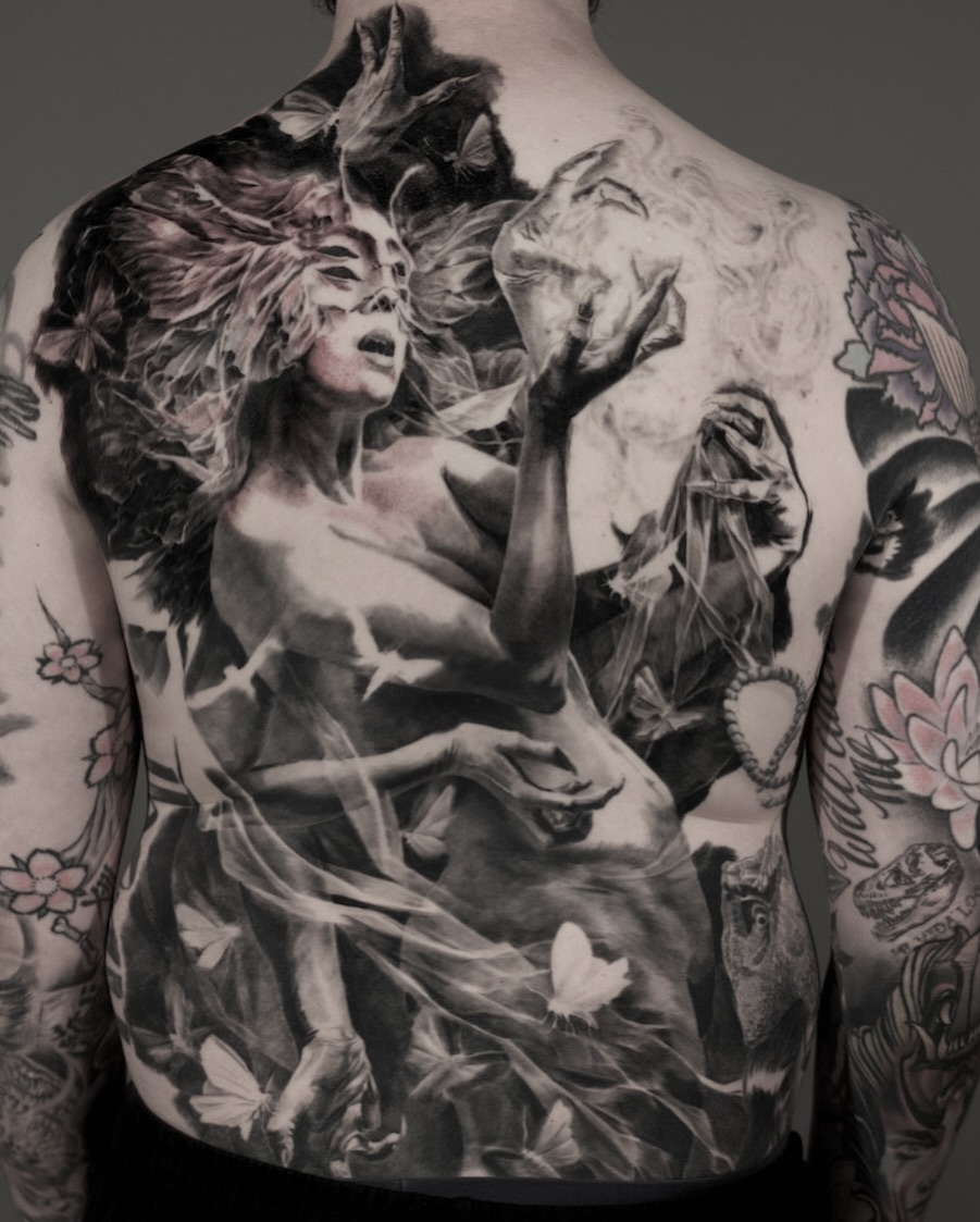 carlostorresart