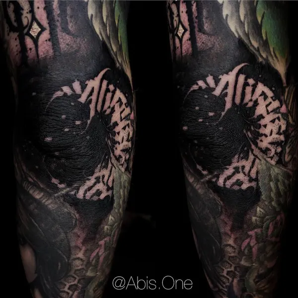 abis.one