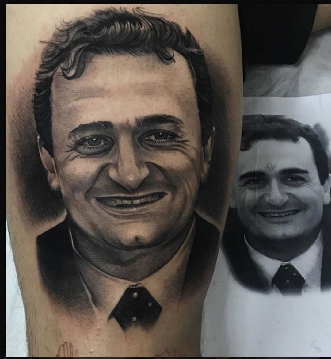 salvationtattoolounge