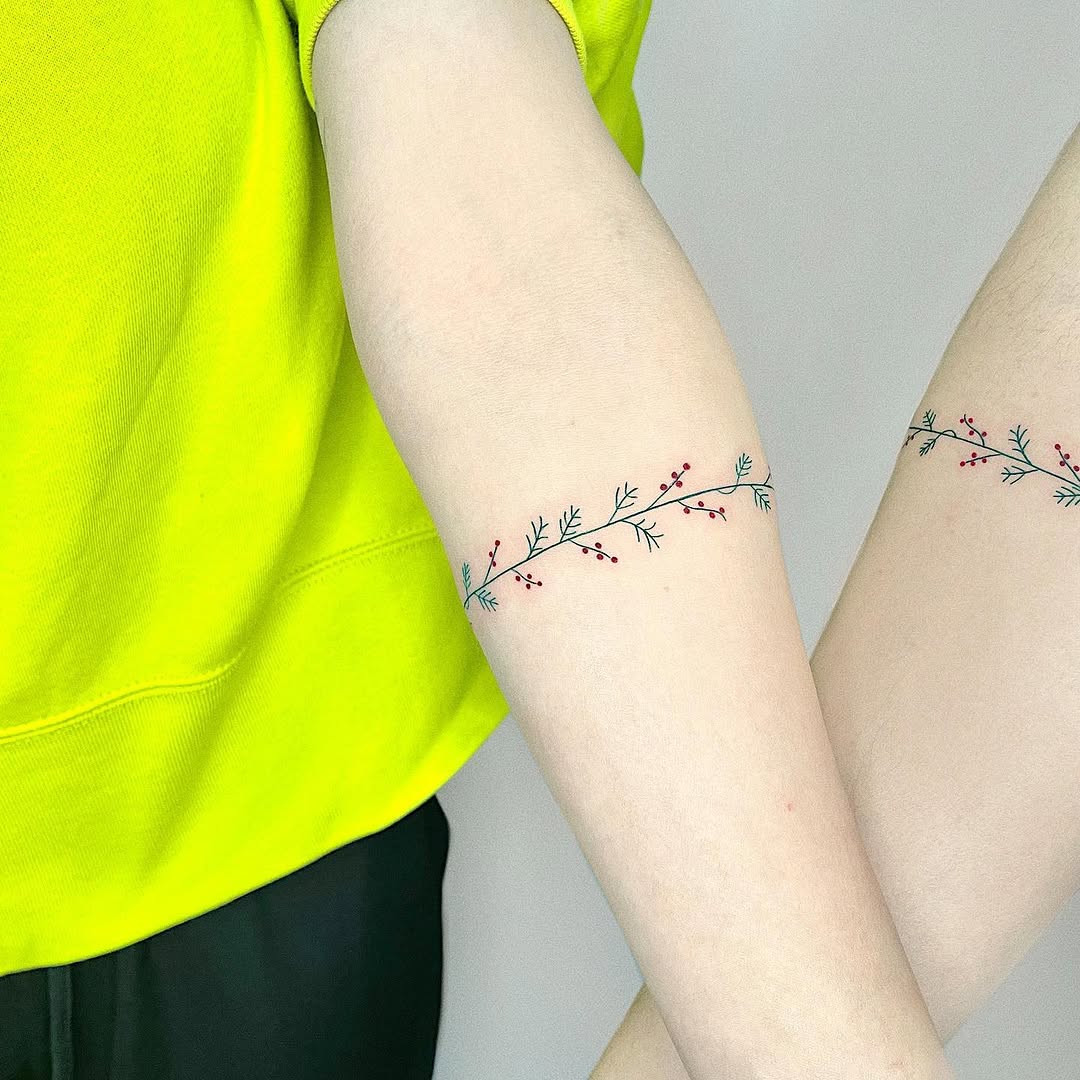 soozzang_tattoo