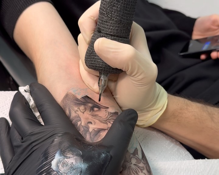 pelleossa_ink