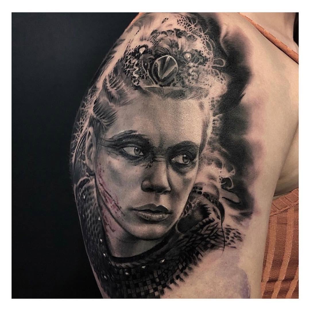 salvationtattoolounge