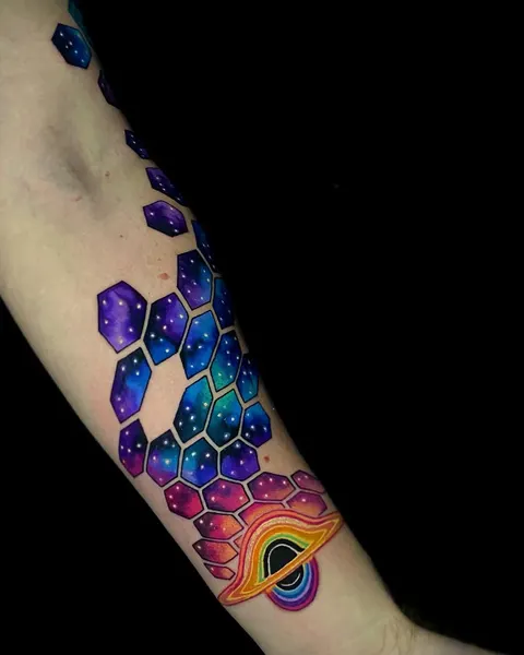 Geometric