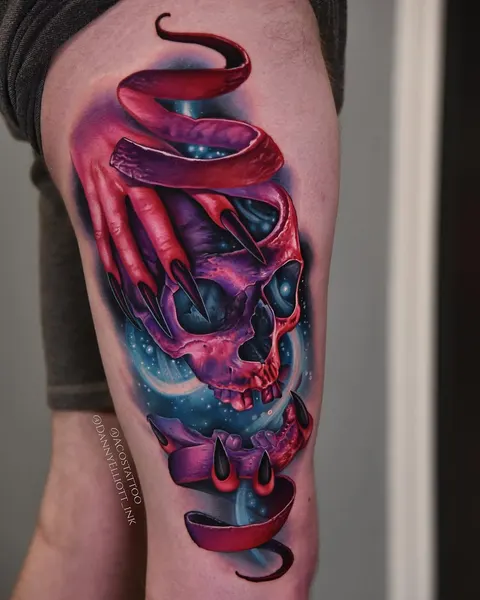 dannyelliott_ink