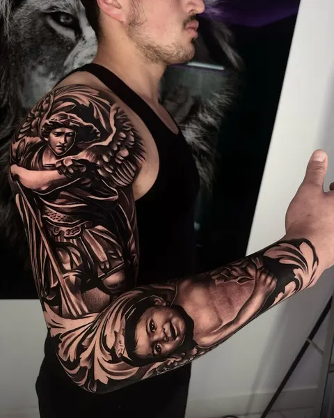 Luis Inda