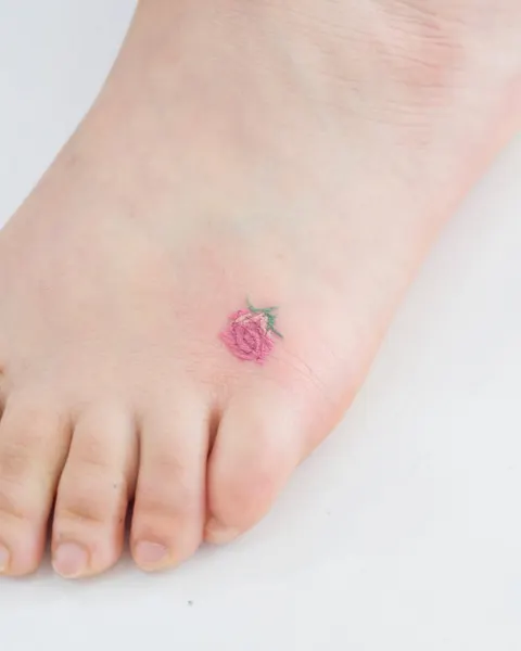 dareumtattoo