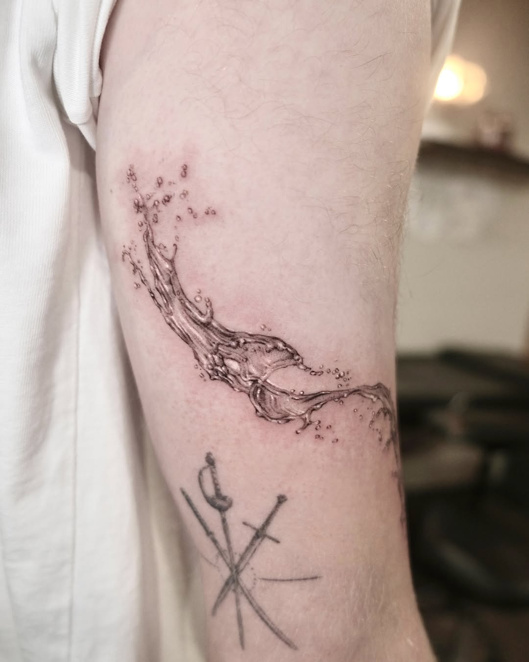 40.tatt