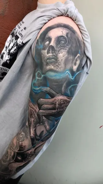 Edgar Marquez