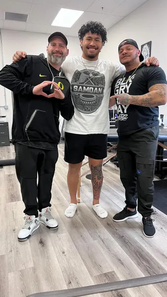 alecturnertattoos