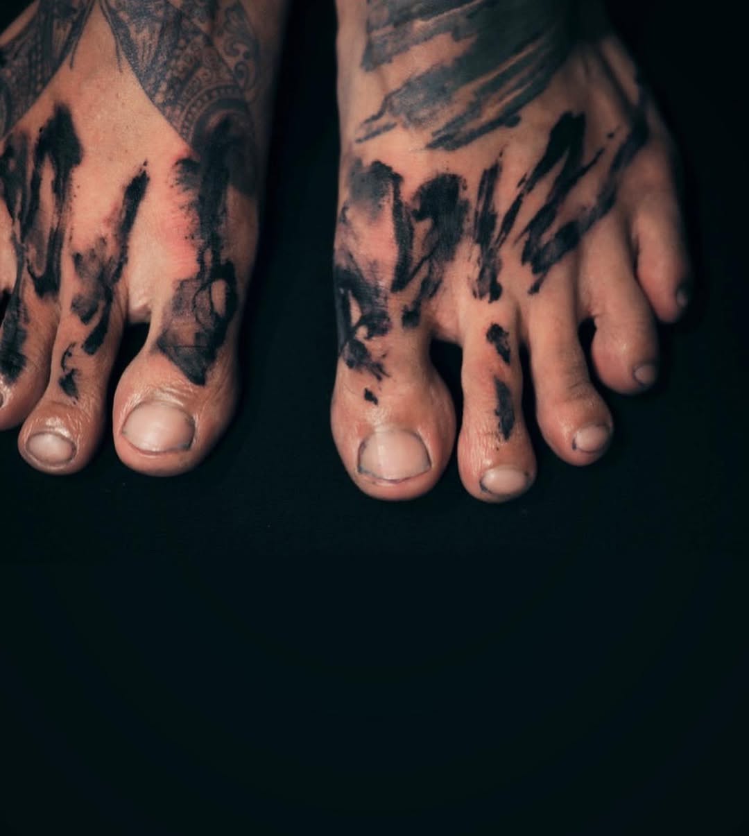 tattooer_nadi