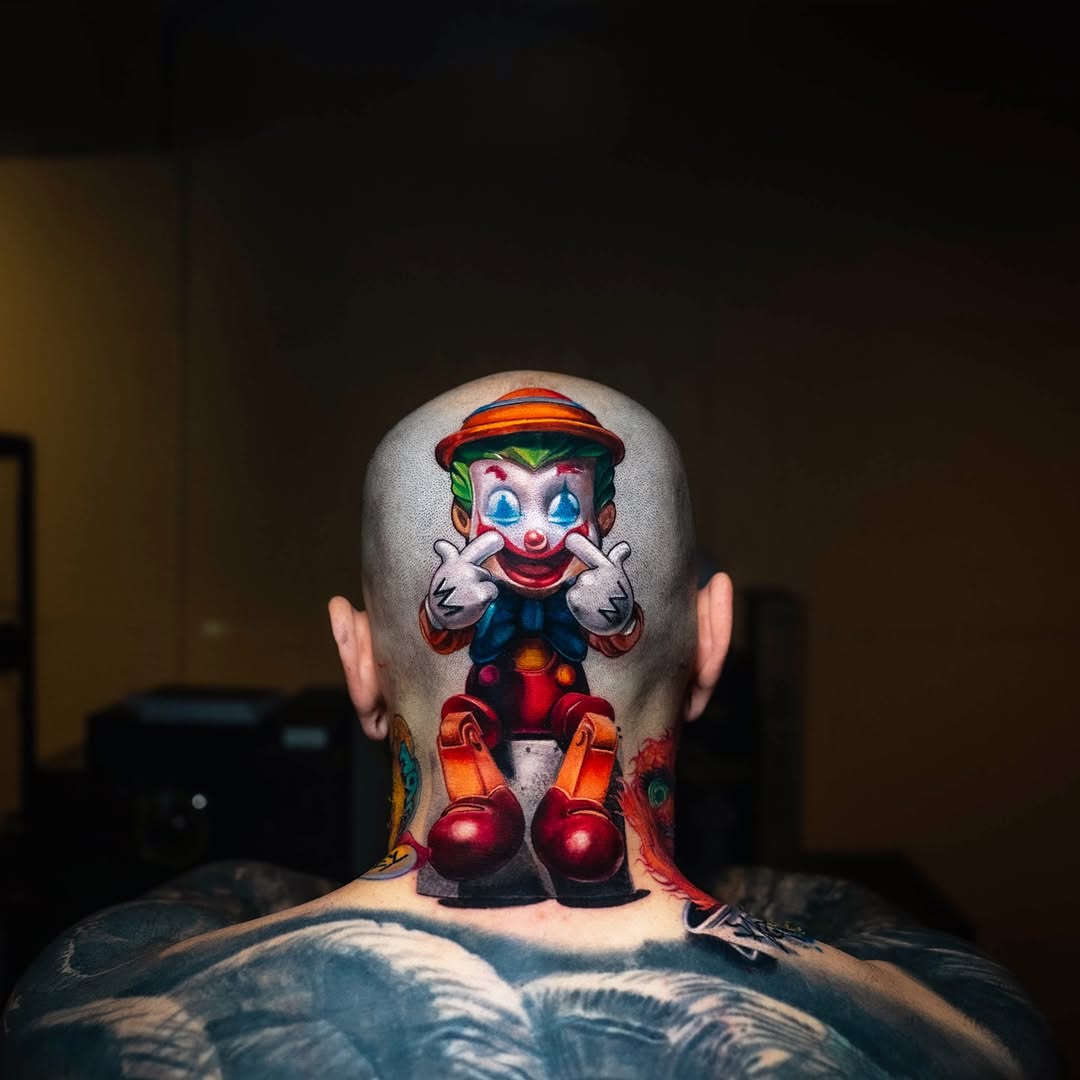 yomicoart