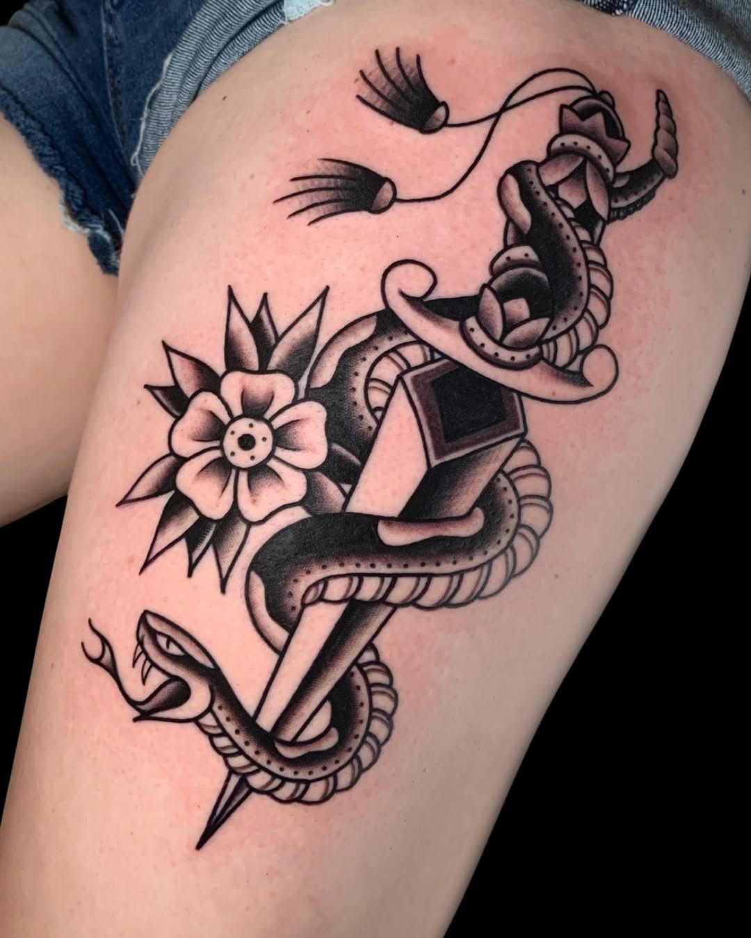 Snake