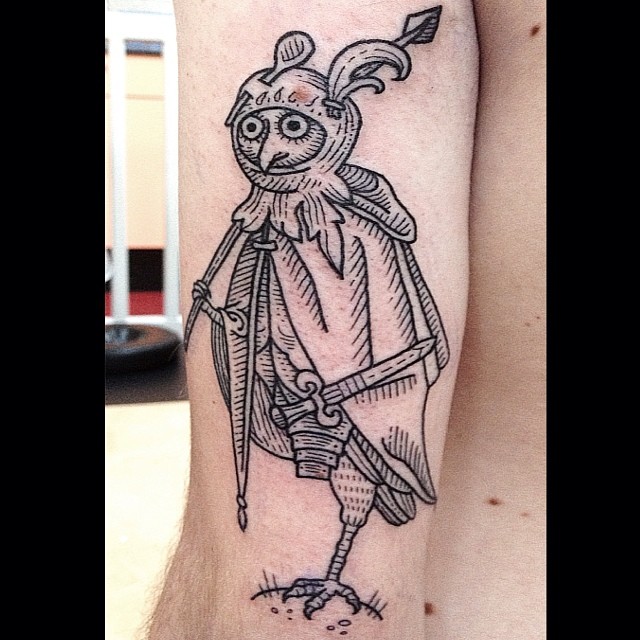 Suflanda