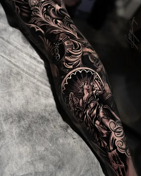 lange_tattoo