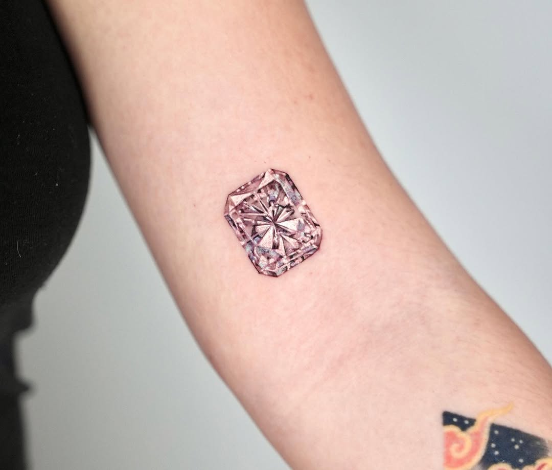 Tattoo_nyang