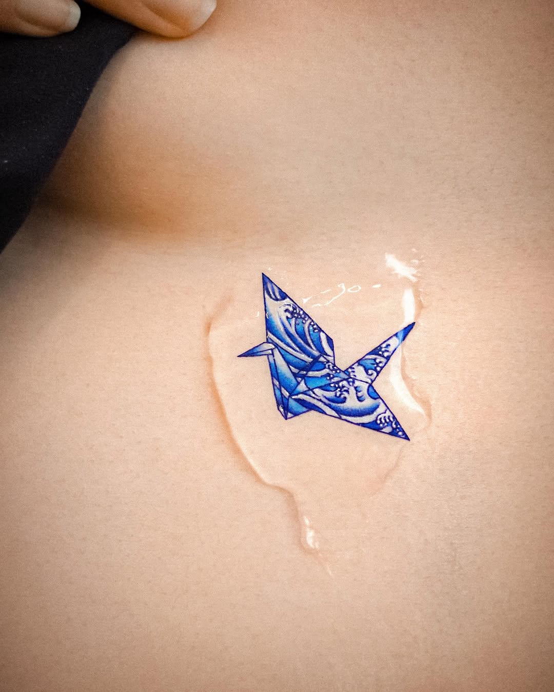 e.nal.tattoo