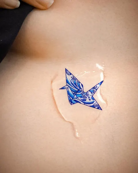e.nal.tattoo
