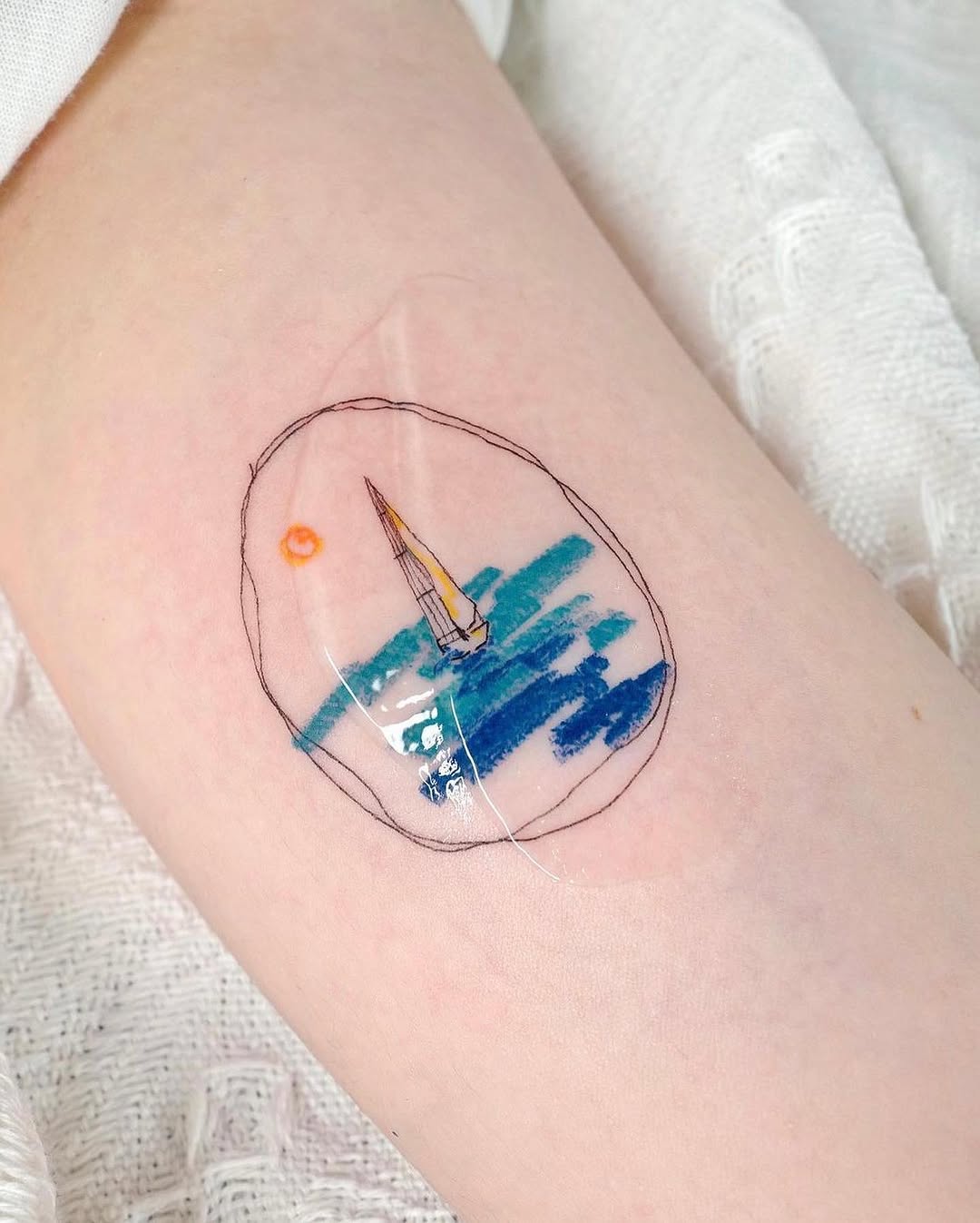tattoo.joojoo