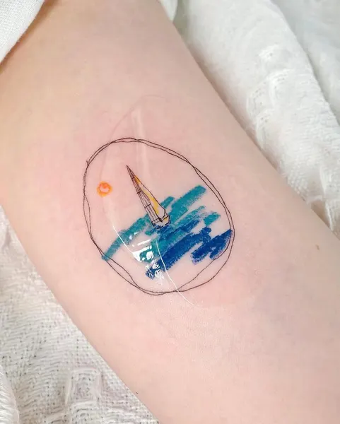 tattoo.joojoo