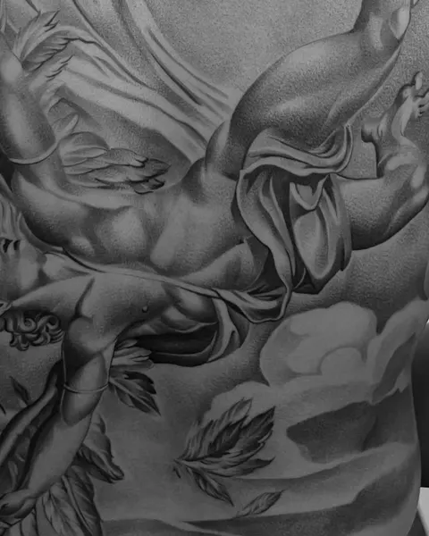 kumbia_ink