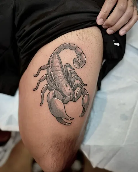 tylerharringtontattoos