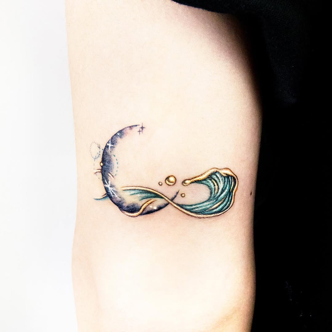 tattooist_toma