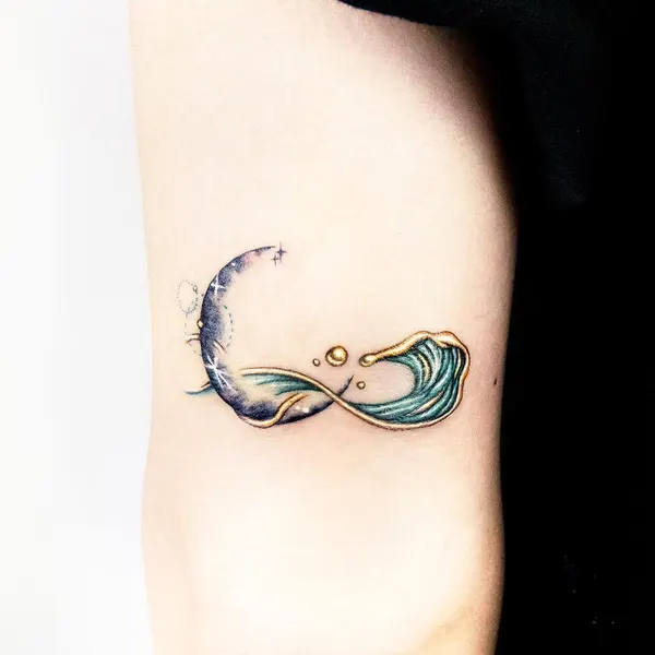 tattooist_toma