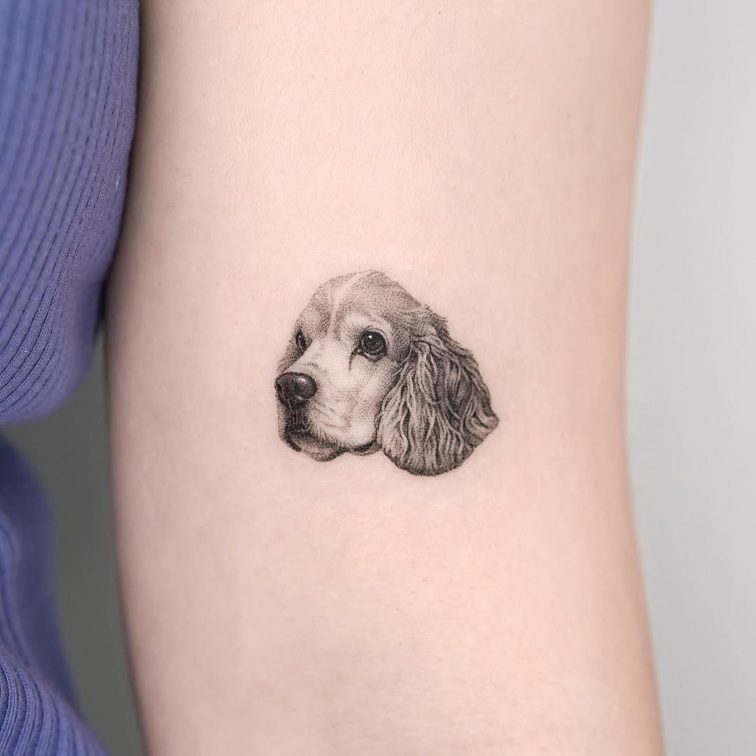 dorok.tattoo