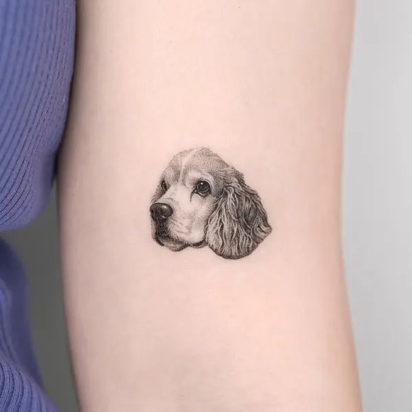dorok.tattoo