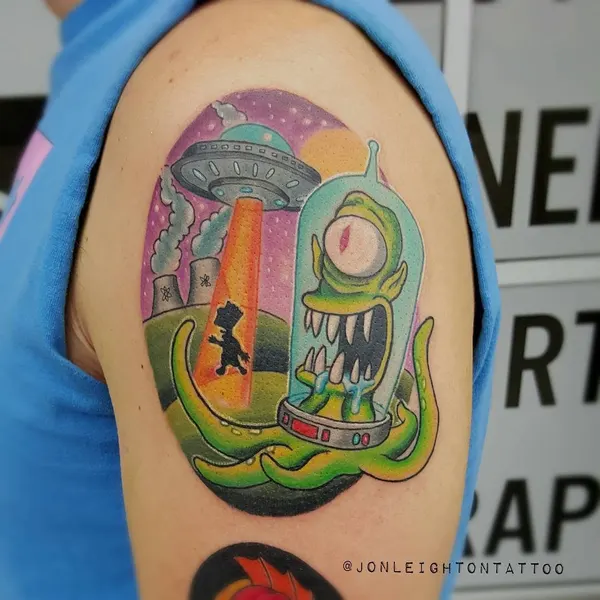 jonleightontattoo
