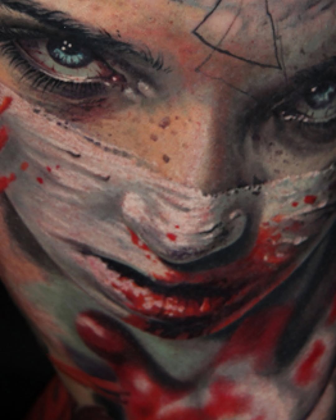 salvationtattoolounge