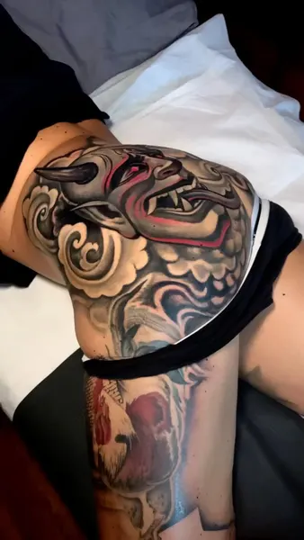 johnnysmithart