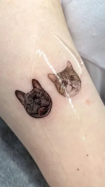 dorok.tattoo