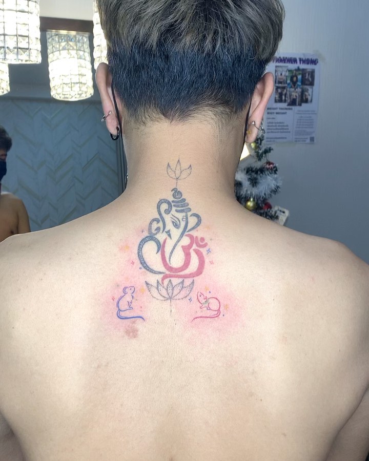 miaa_tattat