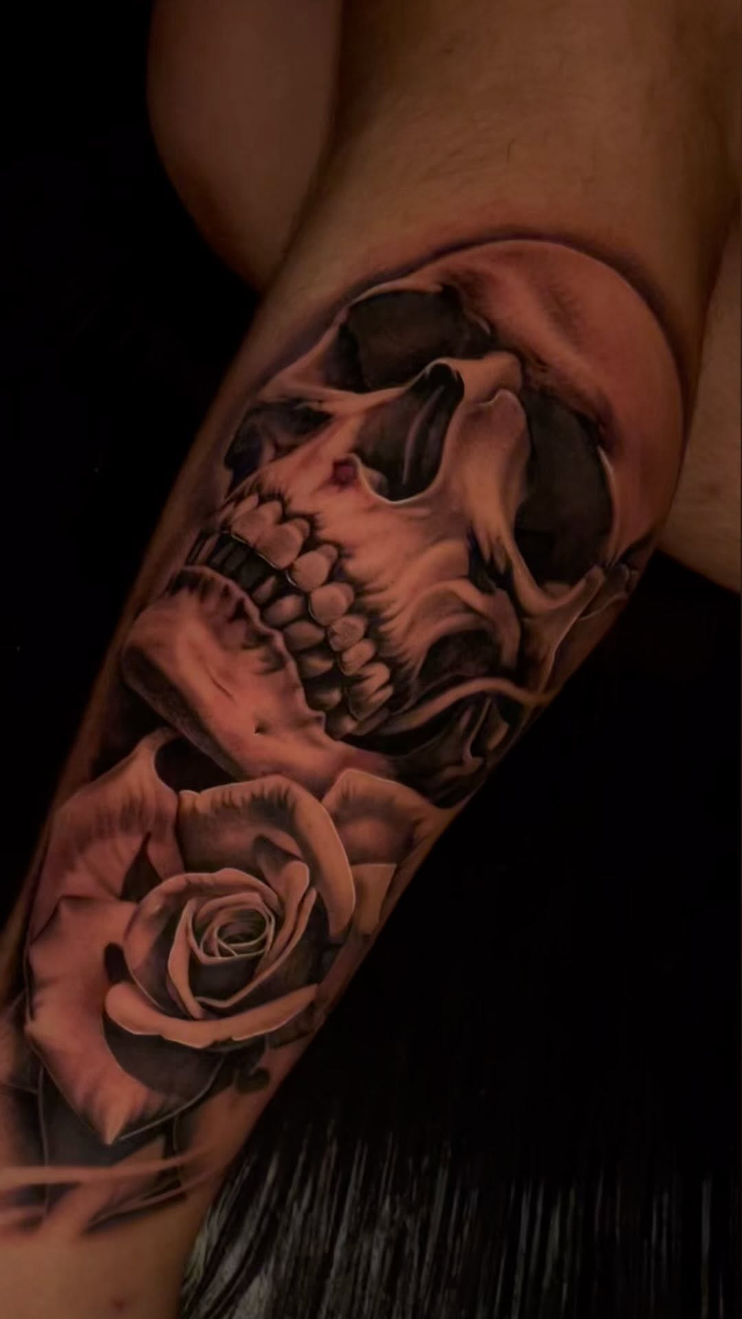 Angelo