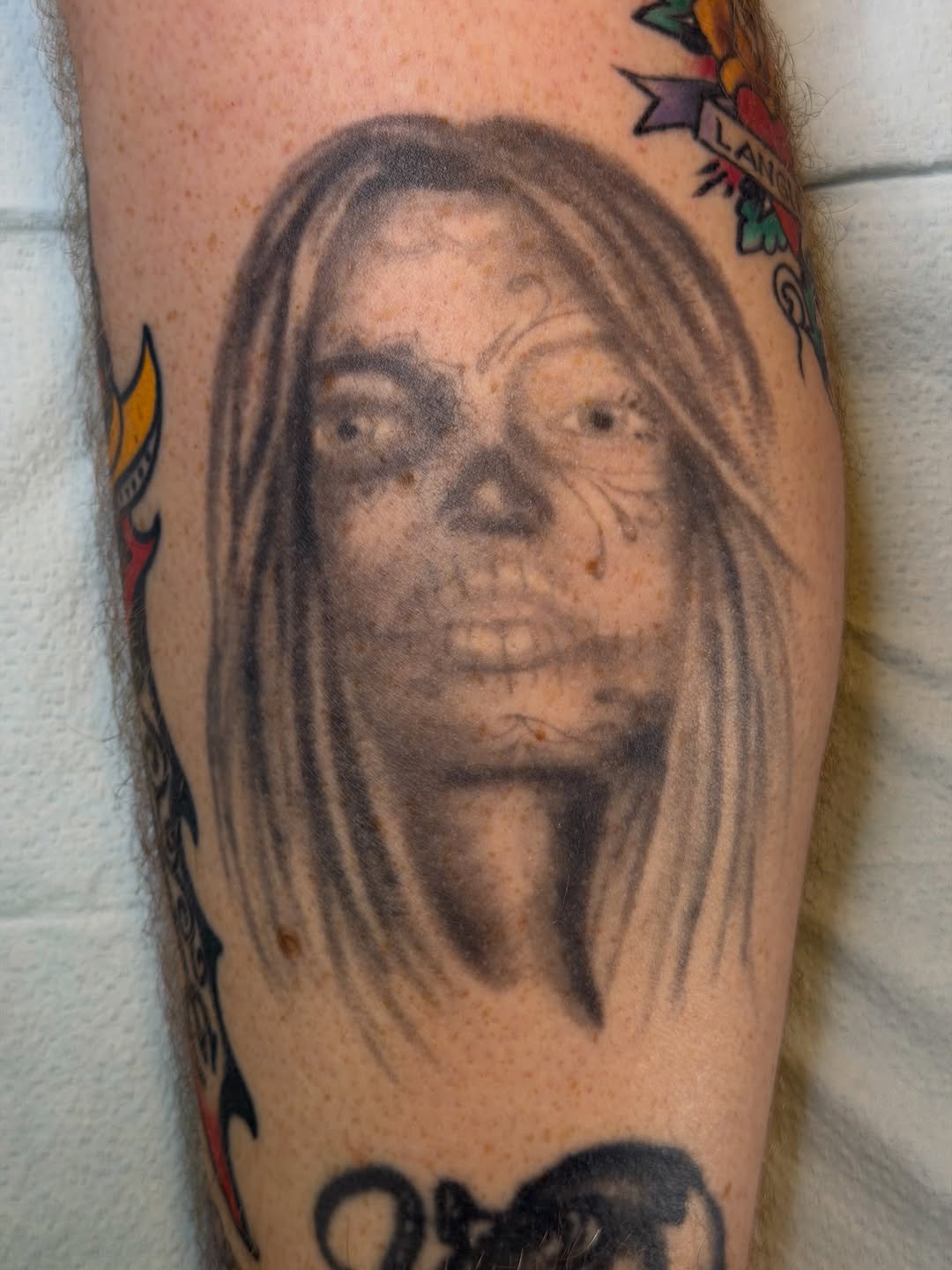 nickmorantattooer