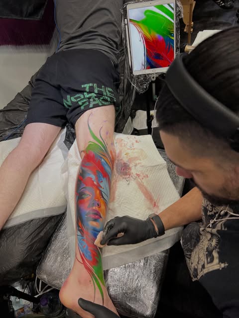 blanktattooart