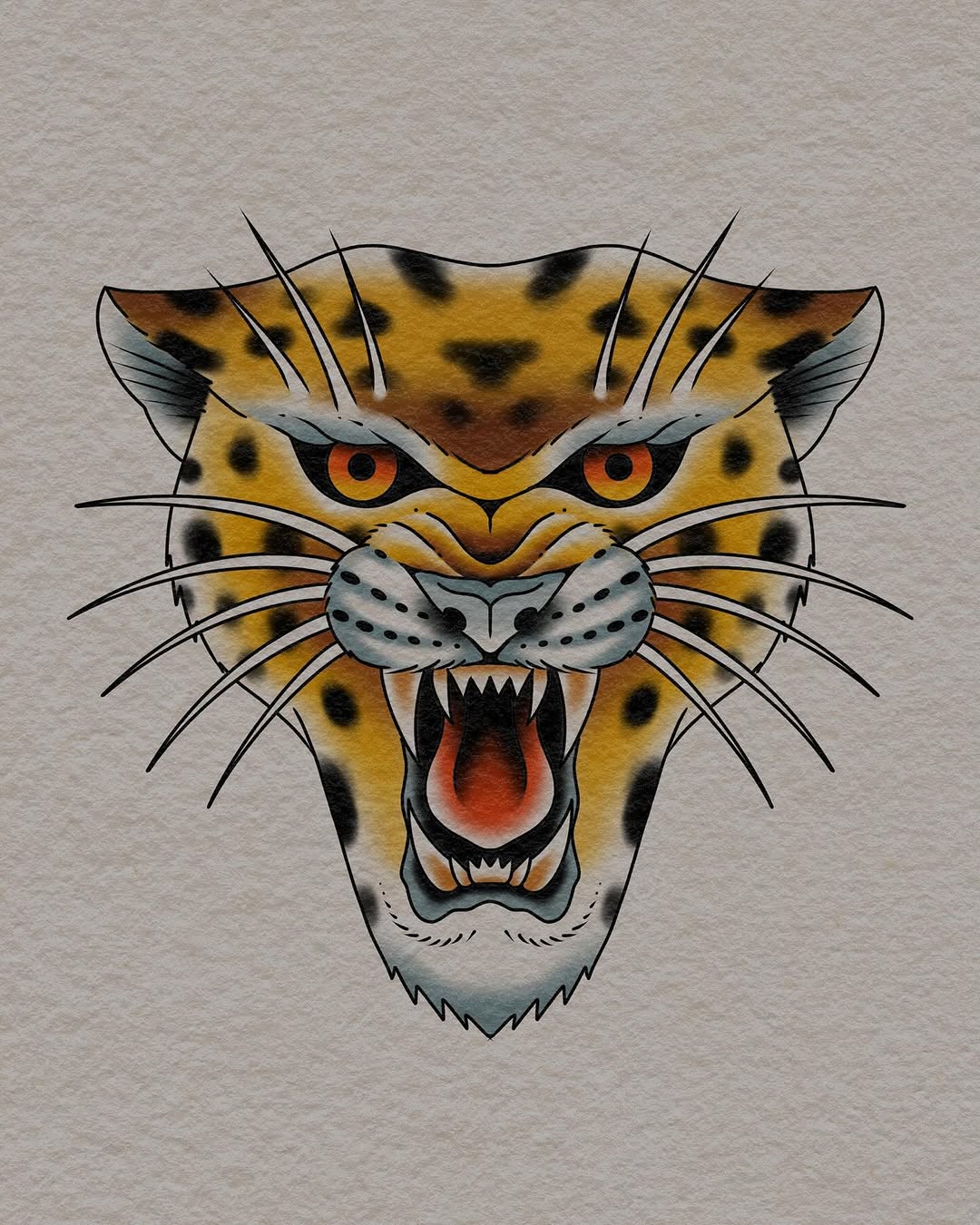 Animal