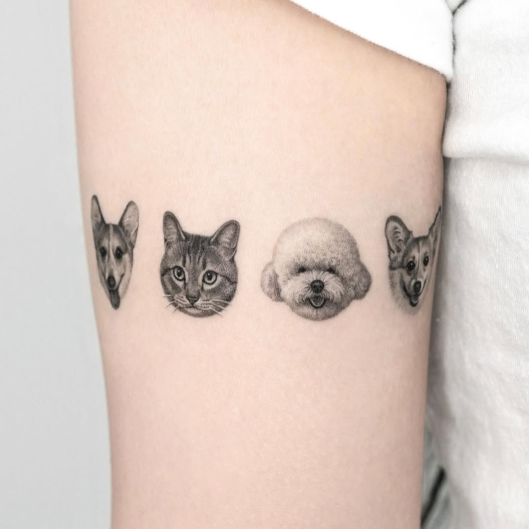 dorok.tattoo