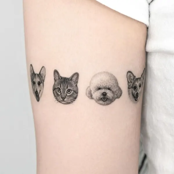 dorok.tattoo
